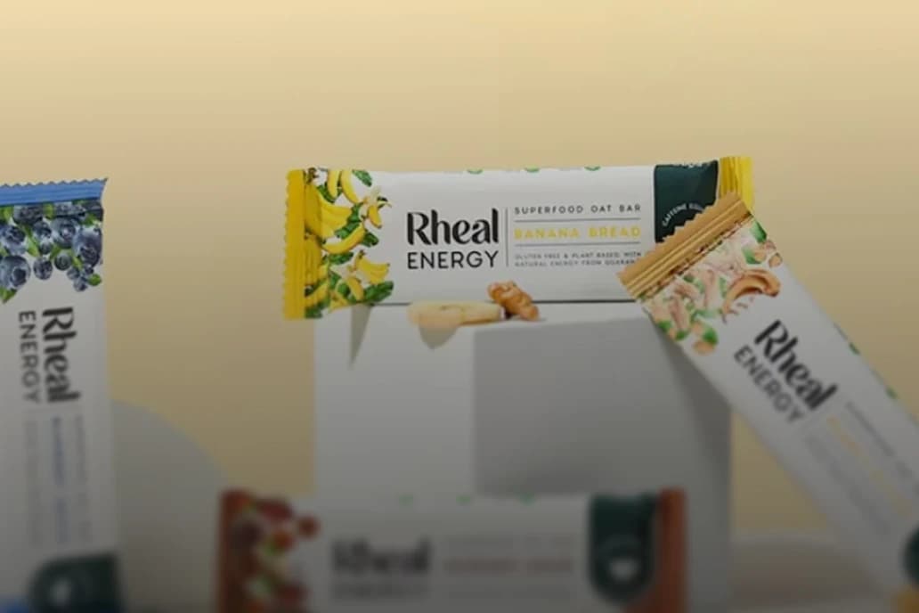 Rheal