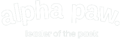Alpha Paw